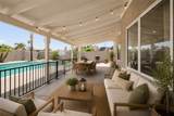 1500 Brandy Court - Photo 33