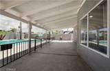 1500 Brandy Court - Photo 34