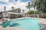 1500 Brandy Court - Photo 35