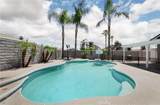 1500 Brandy Court - Photo 36