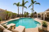 1500 Brandy Court - Photo 37