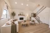 1500 Brandy Court - Photo 7