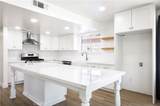1500 Brandy Court - Photo 8