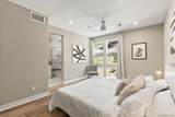 2820 Avella Circle - Photo 13