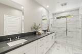 2820 Avella Circle - Photo 14