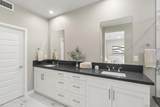 2820 Avella Circle - Photo 15