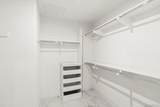 2820 Avella Circle - Photo 16