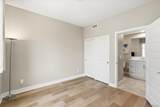 2820 Avella Circle - Photo 17