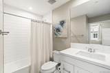 2820 Avella Circle - Photo 18