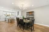2820 Avella Circle - Photo 2