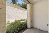 2820 Avella Circle - Photo 20