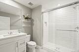 2820 Avella Circle - Photo 21
