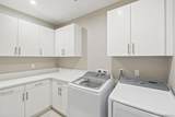 2820 Avella Circle - Photo 22
