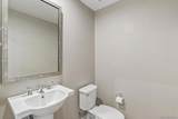 2820 Avella Circle - Photo 23