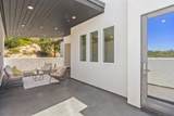 2820 Avella Circle - Photo 25