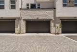 2820 Avella Circle - Photo 29