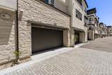2820 Avella Circle - Photo 31