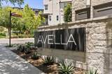 2820 Avella Circle - Photo 32