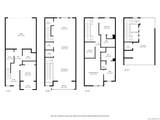 2820 Avella Circle - Photo 33