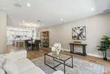 2820 Avella Circle - Photo 4