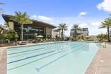 2820 Avella Circle - Photo 40