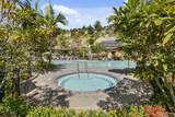 2820 Avella Circle - Photo 41