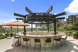 2820 Avella Circle - Photo 42