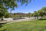 2820 Avella Circle - Photo 43