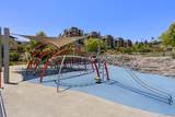 2820 Avella Circle - Photo 44