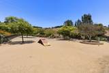 2820 Avella Circle - Photo 45