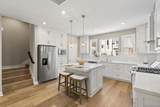 2820 Avella Circle - Photo 8