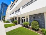 923 Ocean - Photo 1