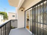 923 Ocean - Photo 9