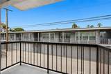 923 Ocean - Photo 10