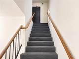 923 Ocean - Photo 11