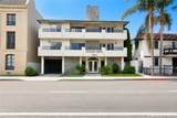 923 Ocean - Photo 2