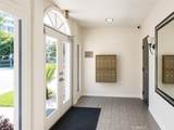 923 Ocean - Photo 3