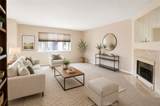 923 Ocean - Photo 4