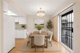 923 Ocean - Photo 5
