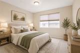 923 Ocean - Photo 6