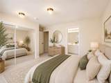923 Ocean - Photo 7