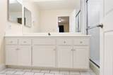 923 Ocean - Photo 8