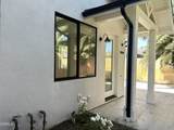 1909 Ocean Avenue - Photo 1