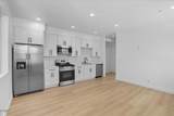 1909 Ocean Avenue - Photo 2