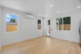 1909 Ocean Avenue - Photo 3