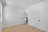 1909 Ocean Avenue - Photo 4