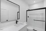 1909 Ocean Avenue - Photo 5