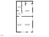 1909 Ocean Avenue - Photo 7