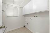 388 Revere - Photo 10