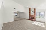 388 Revere - Photo 11